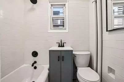 310 25th St, Union City, NJ 07087 - Photo 24