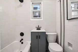310 25th St, Union City, NJ 07087 - Photo 24