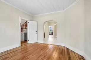 310 25th St, Union City, NJ 07087 - Photo 6