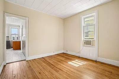 310 25th St, Union City, NJ 07087 - Photo 26
