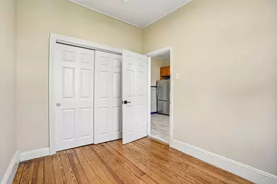 310 25th St, Union City, NJ 07087 - Photo 12