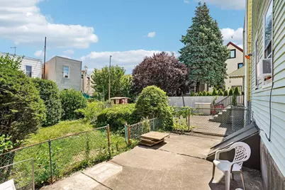 310 25th St, Union City, NJ 07087 - Photo 34