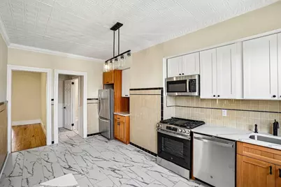 310 25th St, Union City, NJ 07087 - Photo 28