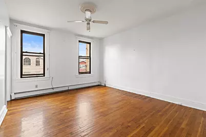 12 Skillman Ave, Jersey City, NJ 07306 - Photo 8