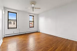 12 Skillman Ave, Jersey City, NJ 07306 - Photo 8