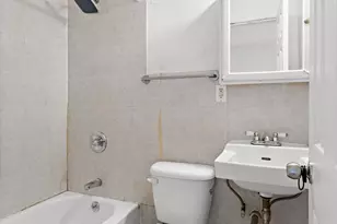 12 Skillman Ave, Jersey City, NJ 07306 - Photo 12