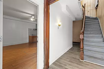 12 Skillman Ave, Jersey City, NJ 07306 - Photo 6