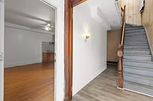 12 Skillman Ave, Jersey City, NJ 07306 - Photo 6
