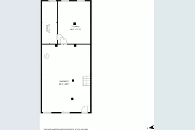 12 Skillman Ave, Jersey City, NJ 07306 - Photo 16
