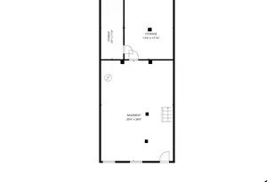 12 Skillman Ave, Jersey City, NJ 07306 - Photo 16