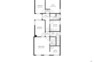 12 Skillman Ave, Jersey City, NJ 07306 - Photo 18