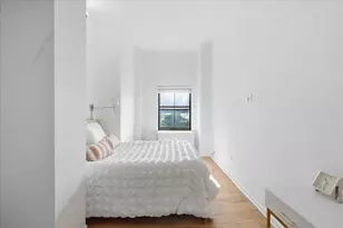 1 Greene St, Jersey City, NJ 07302 - Photo 16