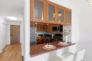 1 Greene St, Jersey City, NJ 07302 - Photo 6