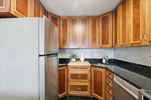 1 Greene St, Jersey City, NJ 07302 - Photo 10