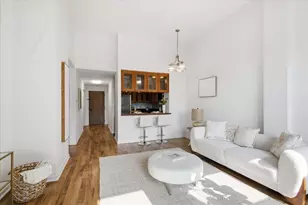 1 Greene St, Jersey City, NJ 07302 - Photo 4