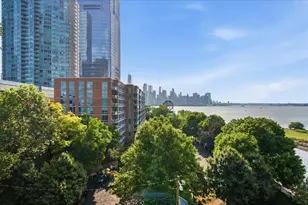 1 Greene St, Jersey City, NJ 07302 - Photo 22