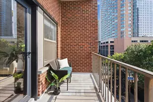 1 Greene St, Jersey City, NJ 07302 - Photo 2