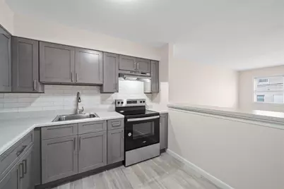 34 East 32nd St #C5, Bayonne, NJ 07002 - Photo 4