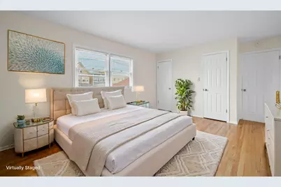 34 East 32nd St #C5, Bayonne, NJ 07002 - Photo 14