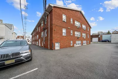 34 East 32nd St #C5, Bayonne, NJ 07002 - Photo 18