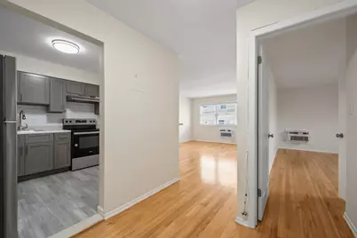 34 East 32nd St #C5, Bayonne, NJ 07002 - Photo 6