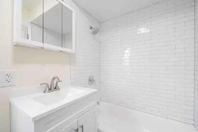 34 East 32nd St #C5, Bayonne, NJ 07002 - Photo 16