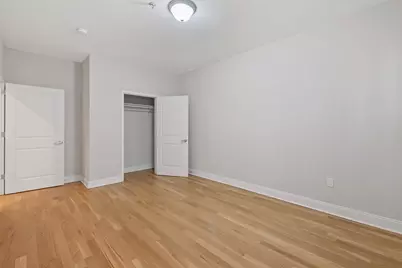 100 Marshall St #201, Hoboken, NJ 07030 - Photo 8