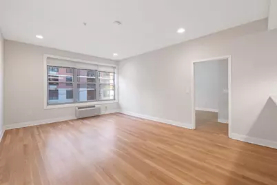 100 Marshall St #201, Hoboken, NJ 07030 - Photo 4