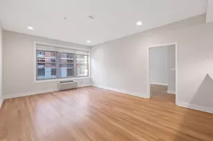 100 Marshall St, Hoboken, NJ 07030 - Photo 4