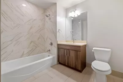 100 Marshall St #201, Hoboken, NJ 07030 - Photo 10