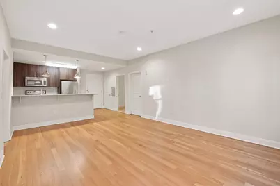 100 Marshall St #201, Hoboken, NJ 07030 - Photo 6