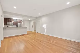 100 Marshall St, Hoboken, NJ 07030 - Photo 6