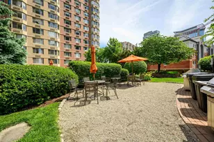1 2nd St, Jersey City, NJ 07302 - Photo 24