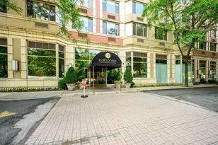 1 2nd St, Jersey City, NJ 07302 - Photo 28
