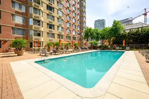 1 2nd St, Jersey City, NJ 07302 - Photo 20