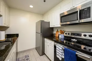 1 2nd St, Jersey City, NJ 07302 - Photo 8