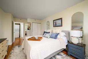 1 2nd St, Jersey City, NJ 07302 - Photo 12