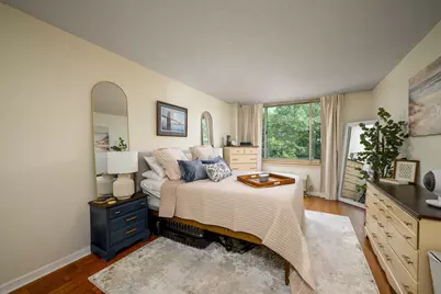 1 2nd St #212, Jersey City, NJ 07302 - Photo 10
