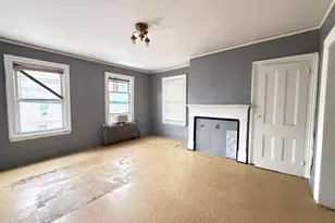 140 Winfield Ave, Jersey City, NJ 07305 - Photo 4
