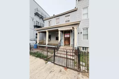 140 Winfield Ave, Jersey City, NJ 07305 - Photo 1