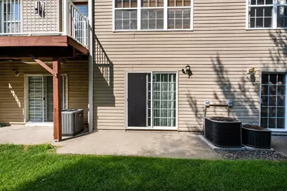 209 Blue Heron Dr, Secaucus, NJ 07094 - Photo 44