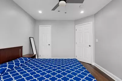 209 Blue Heron Dr, Secaucus, NJ 07094 - Photo 34