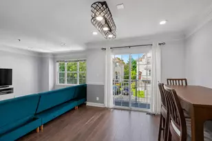 209 Blue Heron Dr, Secaucus, NJ 07094 - Photo 4