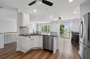 209 Blue Heron Dr, Secaucus, NJ 07094 - Photo 10