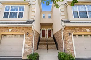 209 Blue Heron Dr, Secaucus, NJ 07094 - Photo 40