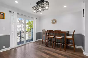 209 Blue Heron Dr, Secaucus, NJ 07094 - Photo 6