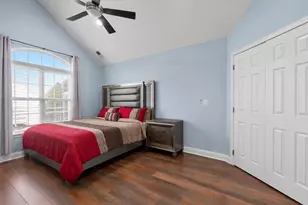 209 Blue Heron Dr, Secaucus, NJ 07094 - Photo 28