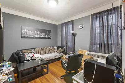 508 82nd St, North Bergen, NJ 07047 - Photo 12