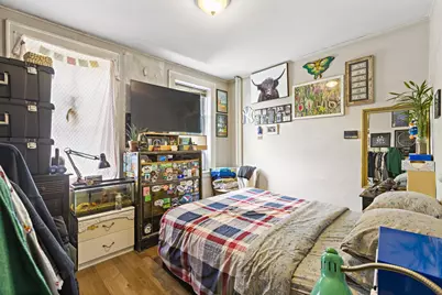 508 82nd St, North Bergen, NJ 07047 - Photo 16