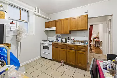 508 82nd St, North Bergen, NJ 07047 - Photo 24